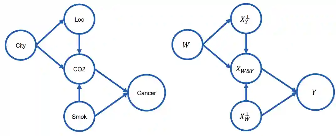 Counterfactual Invariance-20241208145112544